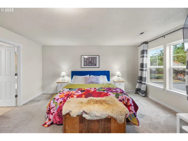 $635,000 | 3945 Krause Court, Washougal, WA 98671