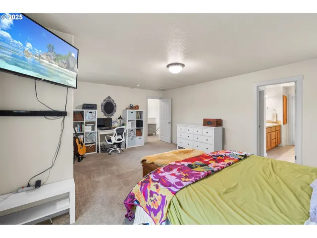 $635,000 | 3945 Krause Court, Washougal, WA 98671