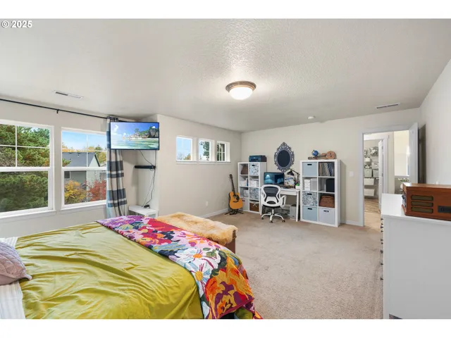 $635,000 | 3945 Krause Court, Washougal, WA 98671