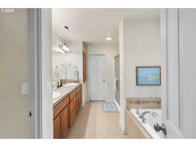 $635,000 | 3945 Krause Court, Washougal, WA 98671