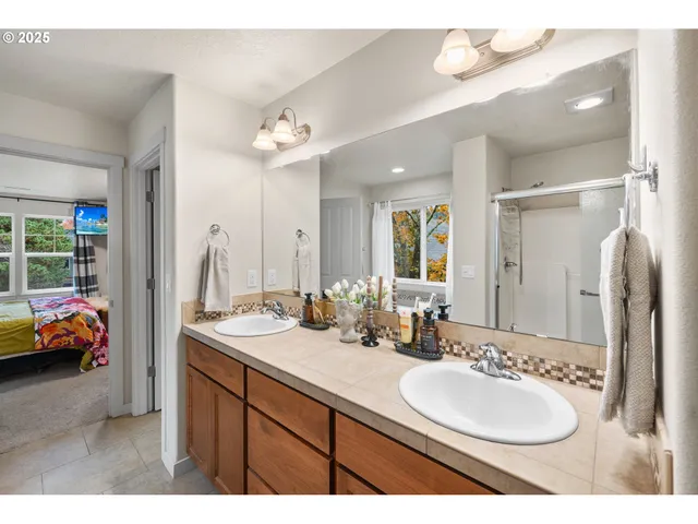 $635,000 | 3945 Krause Court, Washougal, WA 98671