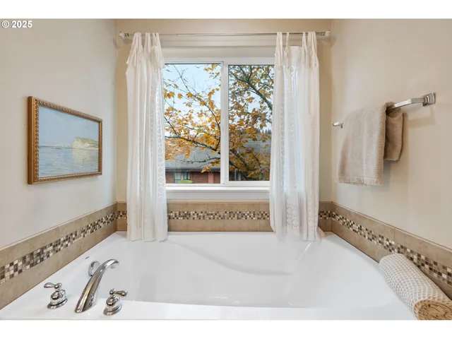 $635,000 | 3945 Krause Court, Washougal, WA 98671