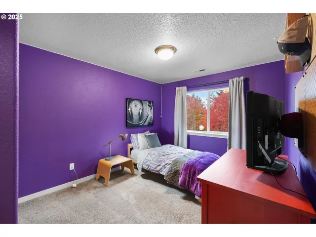 $635,000 | 3945 Krause Court, Washougal, WA 98671