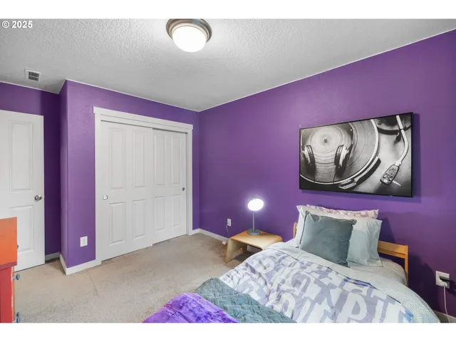 $635,000 | 3945 Krause Court, Washougal, WA 98671