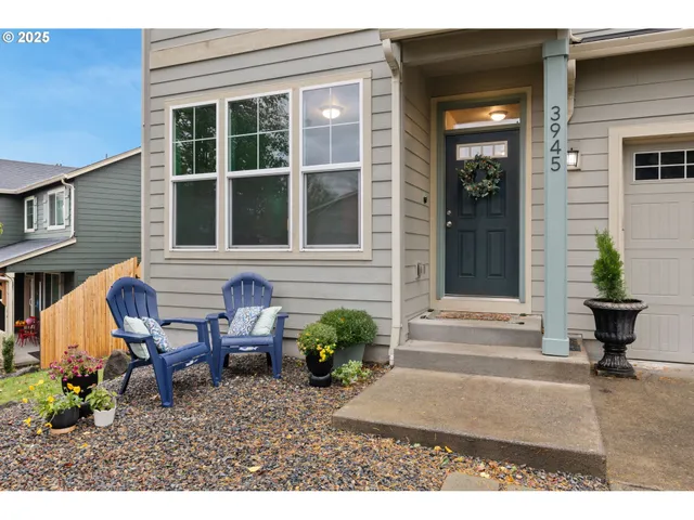 $635,000 | 3945 Krause Court, Washougal, WA 98671