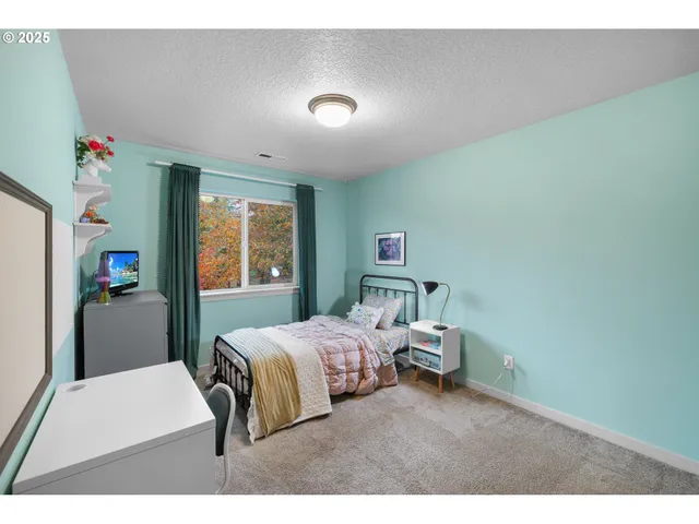 $635,000 | 3945 Krause Court, Washougal, WA 98671