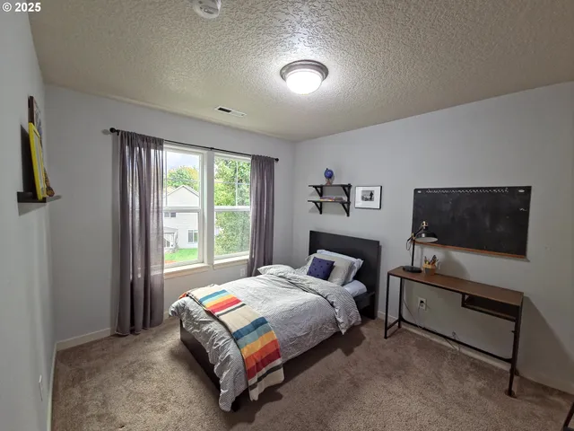 $635,000 | 3945 Krause Court, Washougal, WA 98671