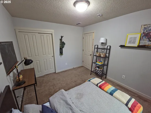 $635,000 | 3945 Krause Court, Washougal, WA 98671