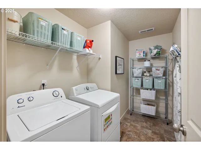 $635,000 | 3945 Krause Court, Washougal, WA 98671