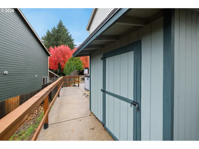 $635,000 | 3945 Krause Court, Washougal, WA 98671