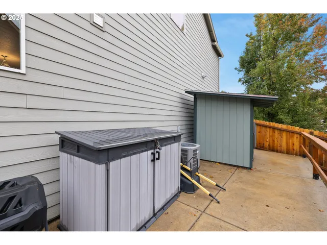 $635,000 | 3945 Krause Court, Washougal, WA 98671