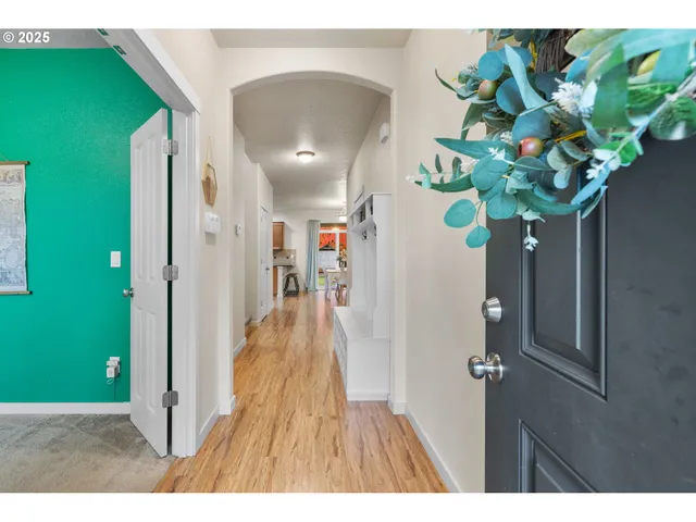 $635,000 | 3945 Krause Court, Washougal, WA 98671