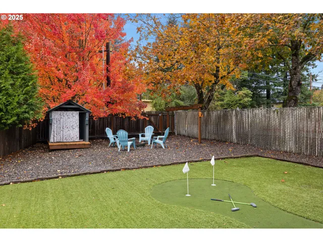 $635,000 | 3945 Krause Court, Washougal, WA 98671