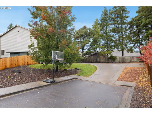 $635,000 | 3945 Krause Court, Washougal, WA 98671