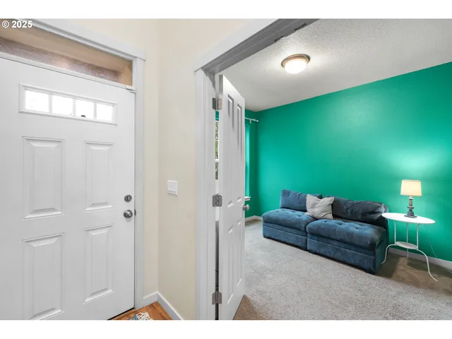 $635,000 | 3945 Krause Court, Washougal, WA 98671