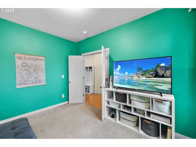 $635,000 | 3945 Krause Court, Washougal, WA 98671