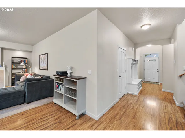 $635,000 | 3945 Krause Court, Washougal, WA 98671