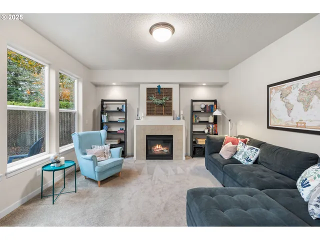 $635,000 | 3945 Krause Court, Washougal, WA 98671