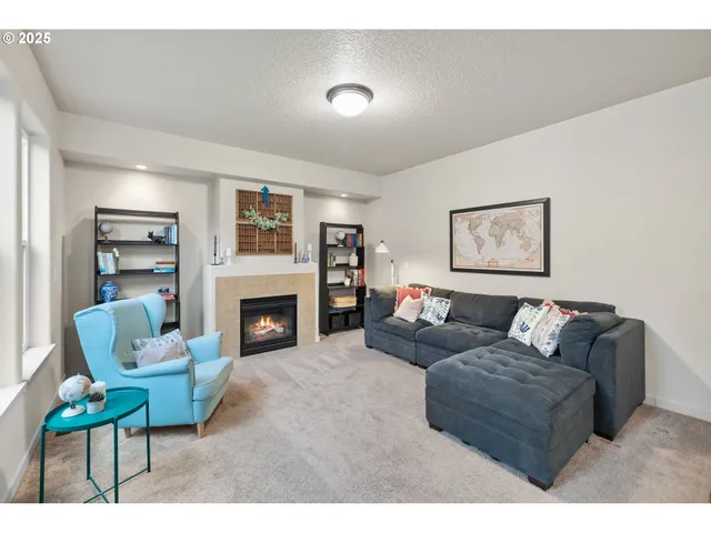 $635,000 | 3945 Krause Court, Washougal, WA 98671