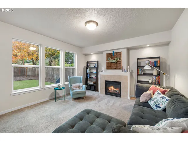 $635,000 | 3945 Krause Court, Washougal, WA 98671