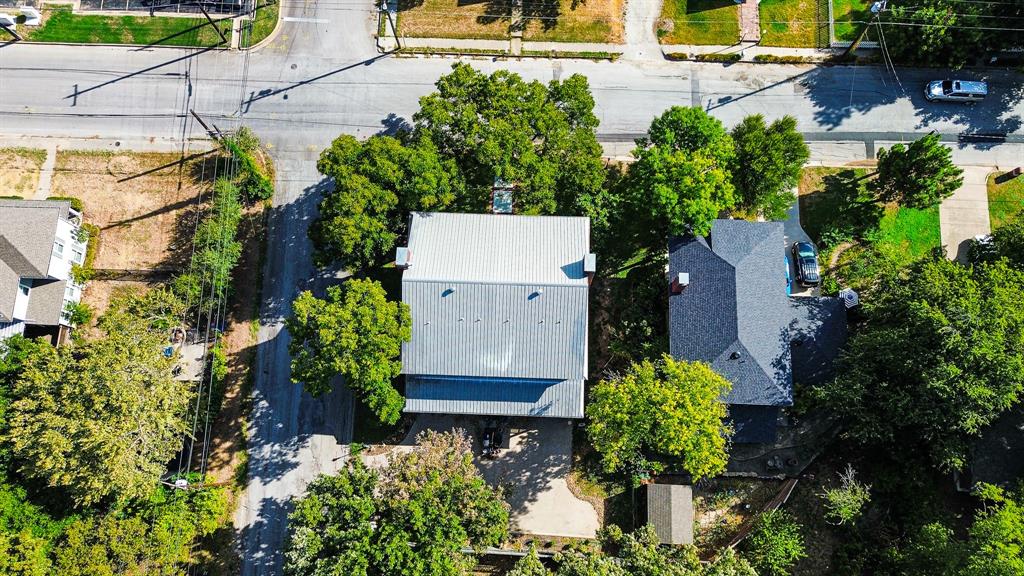 300 West Spring Street Weatherford, TX 76086 - Photo 7 of 37 Gallery Image 7