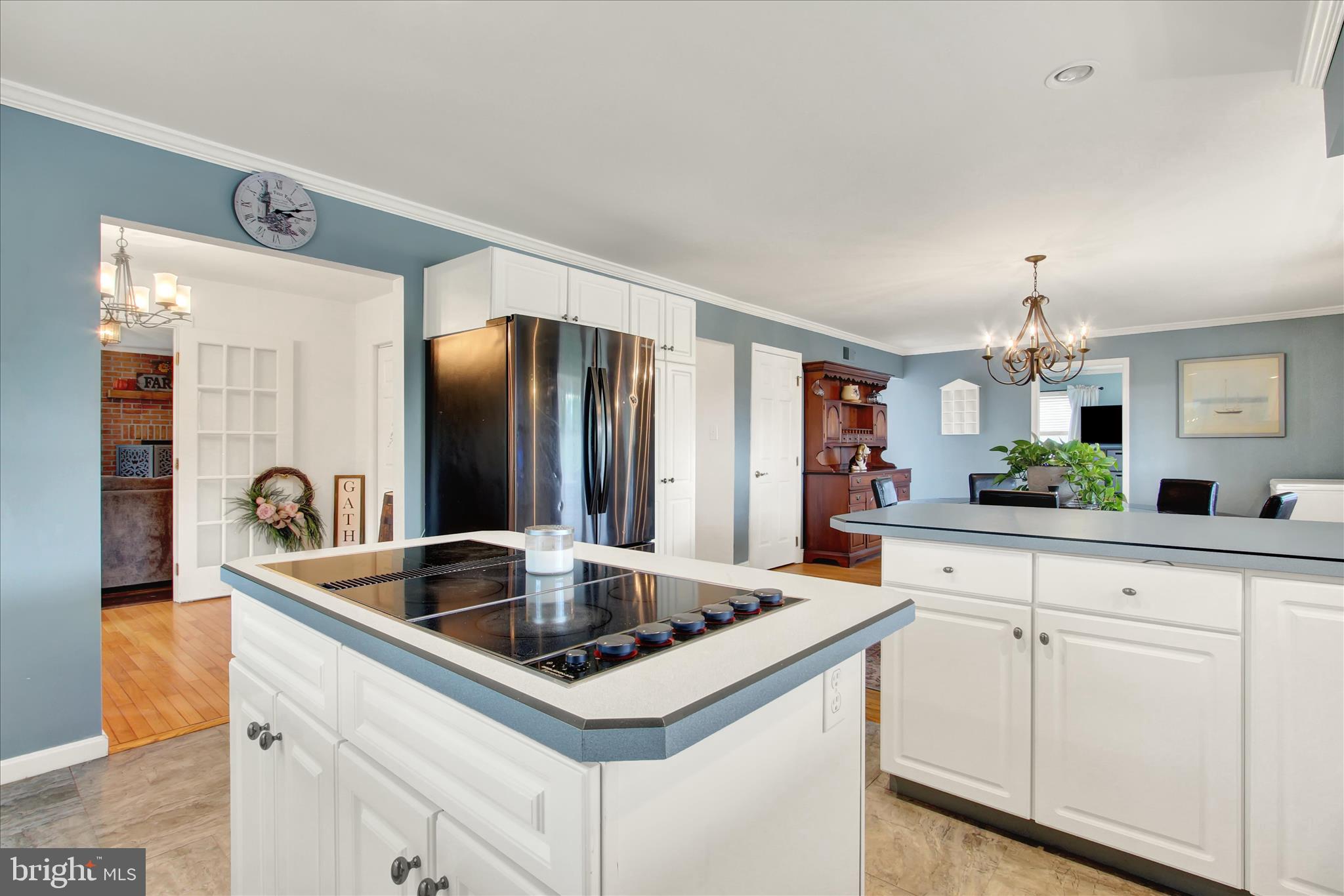 341 Schwartz Road Littlestown, PA 17340 - Photo 15 of 51