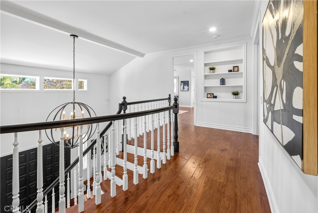 25527 Hamilton Court Calabasas, CA 91302 - Photo 19 of 56