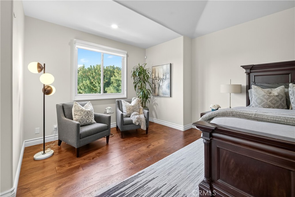 25527 Hamilton Court Calabasas, CA 91302 - Photo 21 of 56