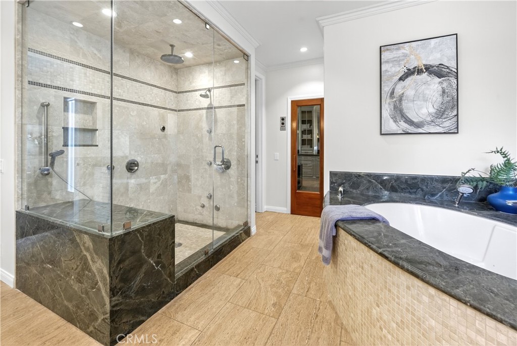 25527 Hamilton Court Calabasas, CA 91302 - Photo 24 of 56