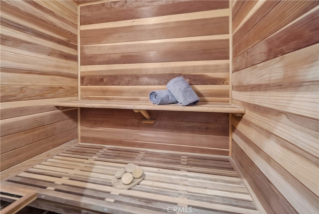 25527 Hamilton Court Calabasas, CA 91302 - Photo 25 of 56