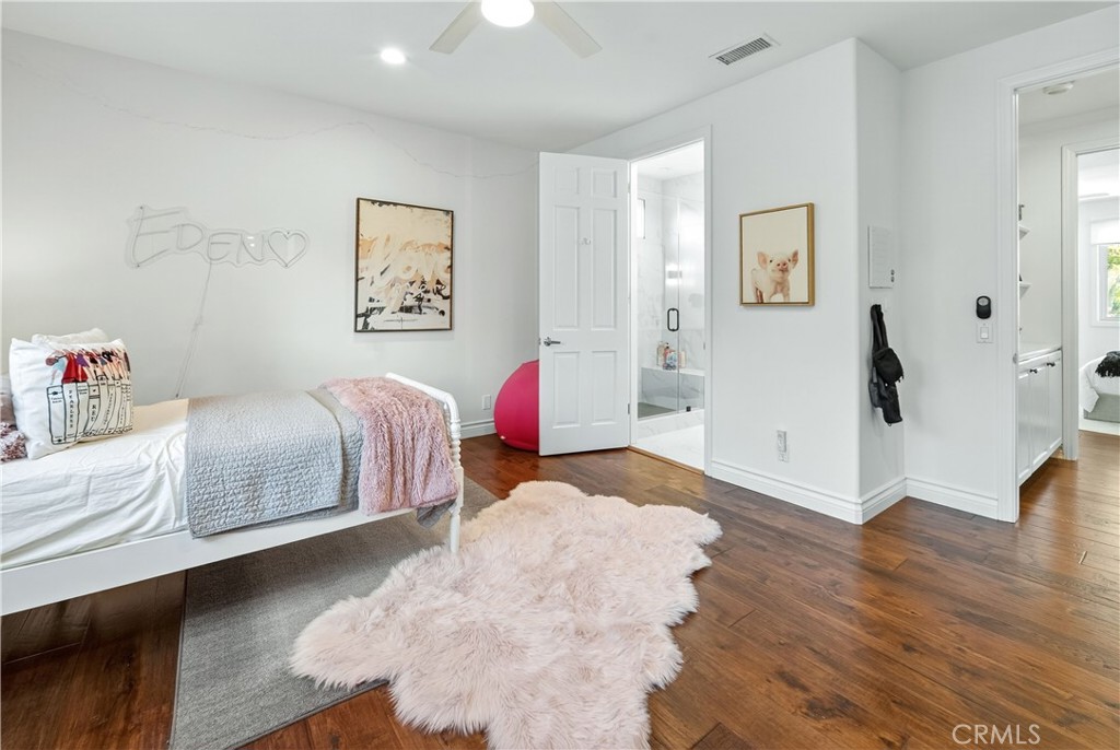 25527 Hamilton Court Calabasas, CA 91302 - Photo 28 of 56