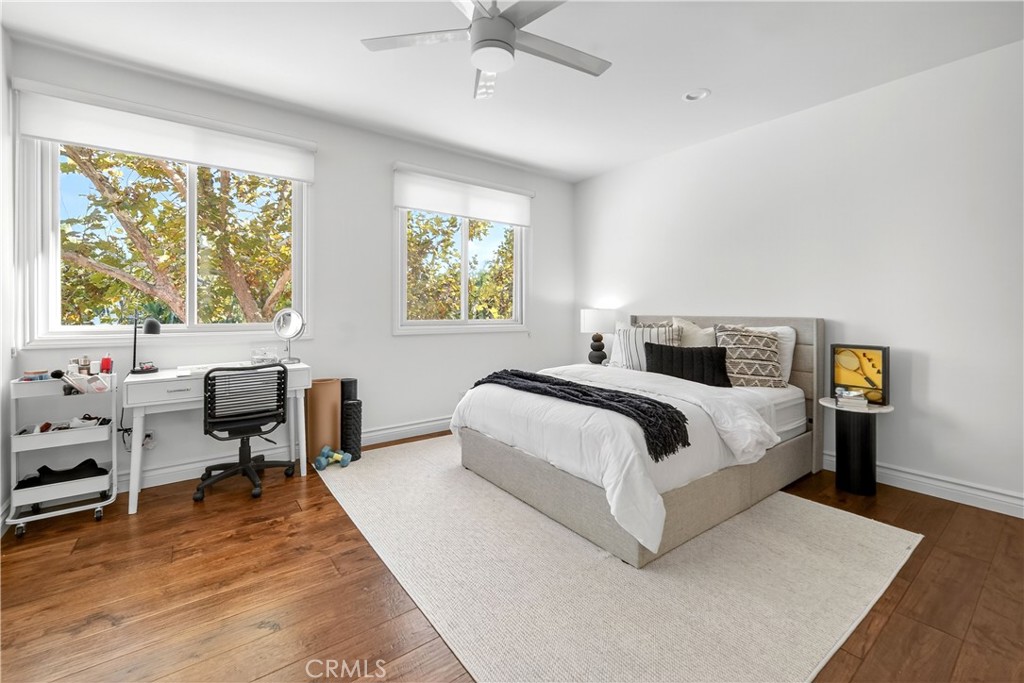 25527 Hamilton Court Calabasas, CA 91302 - Photo 32 of 56