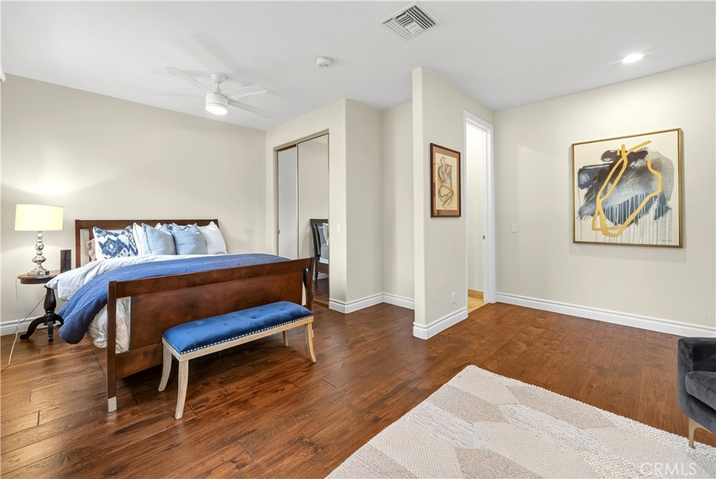 25527 Hamilton Court Calabasas, CA 91302 - Photo 34 of 56