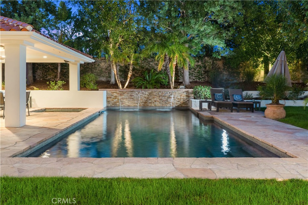 25527 Hamilton Court Calabasas, CA 91302 - Photo 42 of 56