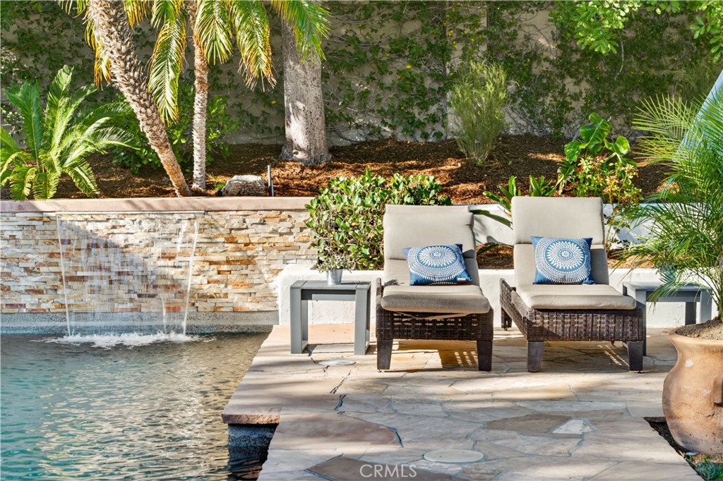 25527 Hamilton Court Calabasas, CA 91302 - Photo 47 of 56