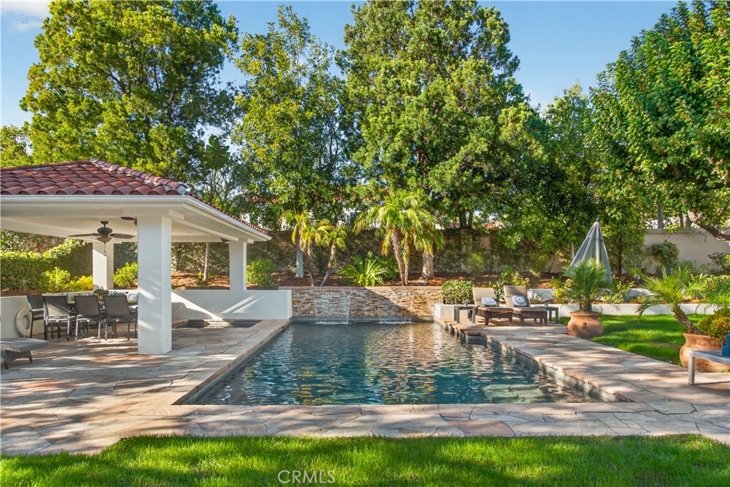 25527 Hamilton Court Calabasas, CA 91302 - Photo 50 of 56