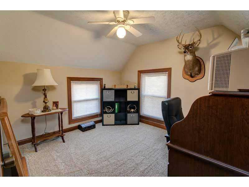 1608 Echo Lake Drive Piqua, OH 45356 - Photo 16 of 21