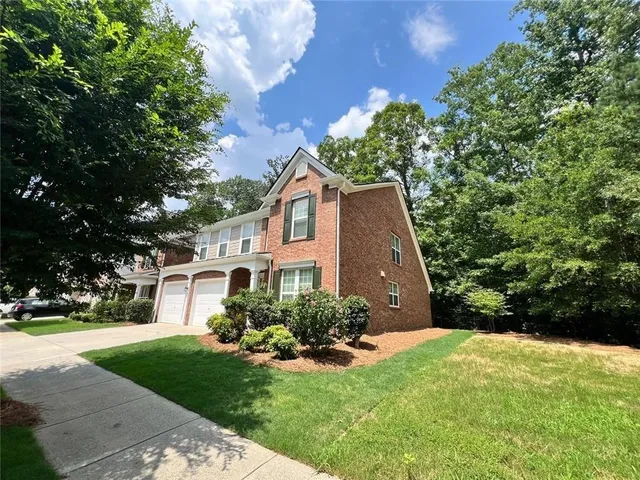 $2,600 | 3473 Stoneham Drive Northwest, Duluth, GA 30097