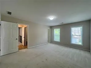 $2,600 | 3473 Stoneham Drive Northwest, Duluth, GA 30097