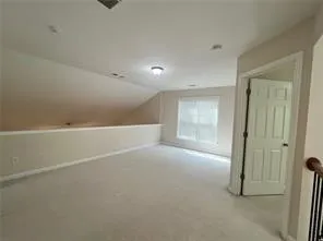 $2,600 | 3473 Stoneham Drive Northwest, Duluth, GA 30097