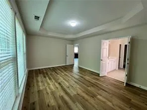 $2,600 | 3473 Stoneham Drive Northwest, Duluth, GA 30097