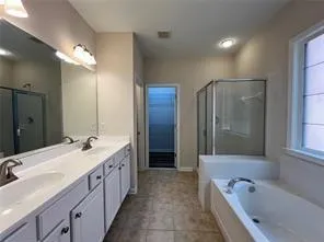 $2,600 | 3473 Stoneham Drive Northwest, Duluth, GA 30097