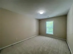 $2,600 | 3473 Stoneham Drive Northwest, Duluth, GA 30097