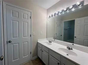 $2,600 | 3473 Stoneham Drive Northwest, Duluth, GA 30097