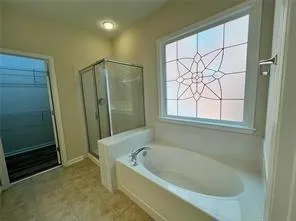 $2,600 | 3473 Stoneham Drive Northwest, Duluth, GA 30097