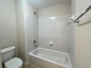 $2,600 | 3473 Stoneham Drive Northwest, Duluth, GA 30097