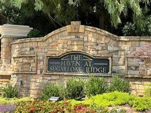 $2,600 | 3473 Stoneham Drive Northwest, Duluth, GA 30097