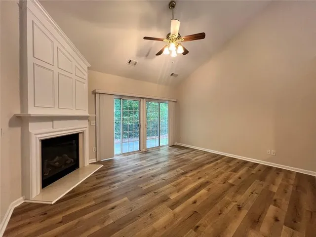 $2,600 | 3473 Stoneham Drive Northwest, Duluth, GA 30097