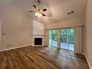 $2,600 | 3473 Stoneham Drive Northwest, Duluth, GA 30097