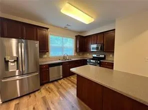 $2,600 | 3473 Stoneham Drive Northwest, Duluth, GA 30097